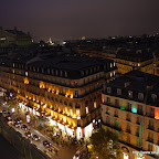 P1020248.JPG