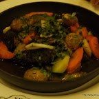 P1020255.JPG