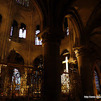 P1020284.JPG