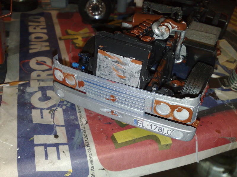 20091124102.jpg