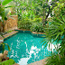 Citin_Garden_Pool_9.jpg, SWIMMING POOL - KIDS POOL - www.citingardenresort.com Facebook Page: - http://www.facebook.com/album.php?profile=1&id=198487030727#/pages/Pattaya-Thailand/Citin-Garden-Pattaya/198487030727 Twitter Page: - http://twitter.com/citingardenpty, Pattaya Hotel - Citin Garden Resort, Pattaya Thailand