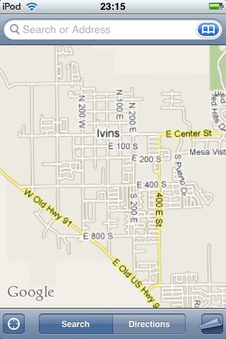 ivins senior personals Cl utah choose the site nearest you: logan ogden-clearfield craigslist cl help safety privacy feedback cl jobs terms new about. ivins senior personals Cl utah choose the site nearest you: logan ogden-clearfield craigslist cl help safety privacy feedback cl jobs terms new about.