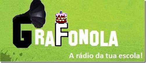 simbolo_grafonola_pequeno_6meses