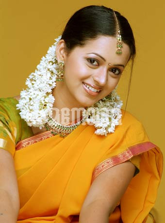 Stunning pictures of mallu actress<br />
Stunning pictures of mallu actress<br />