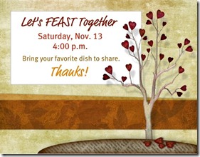 Thanksgiving Invite Cropped