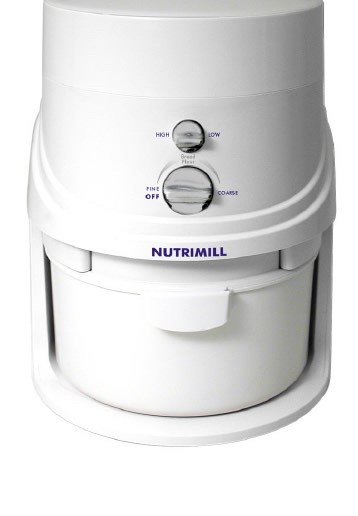 [Nutrimill[2].jpg]