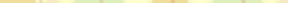 textsf.png