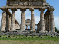 wp2.JPG Photo