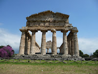 wp2bis.JPG Photo