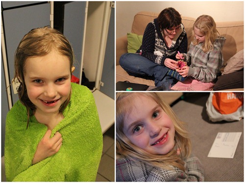 Februar 201122 Februar 201122