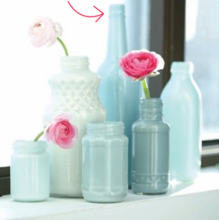 paintyourownvases paintyourownvases