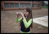 100_5032[1]