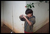 100_5034[1]
