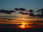 DSCF4286.JPG