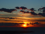 DSCF4287.JPG