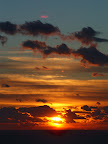 DSCF4288.JPG