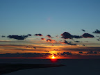 DSCF4290.JPG
