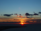 DSCF4291.JPG