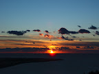DSCF4292.JPG
