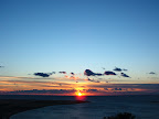DSCF4293.JPG