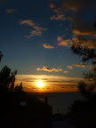 DSCF4252.JPG