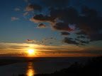DSCF4254.JPG