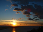 DSCF4255.JPG