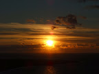 DSCF4260.JPG