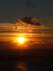 DSCF4264.JPG