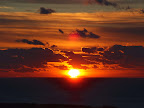 DSCF4297.JPG