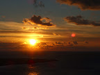 DSCF4266.JPG