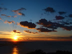 DSCF4268.JPG