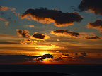DSCF4273.JPG