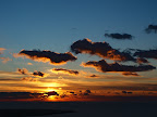 DSCF4275.JPG