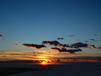 DSCF4281.JPG