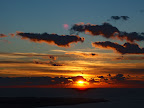 DSCF4282.JPG