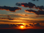 DSCF4284.JPG
