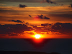 DSCF4298.JPG