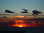 DSCF4310.JPG