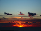 DSCF4315.JPG