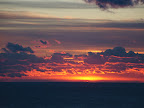 DSCF4320.JPG
