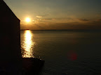 DSCF4341.JPG