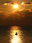 DSCF4350.JPG