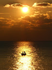 DSCF4351.JPG