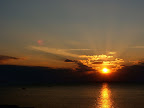 DSCF4368.JPG