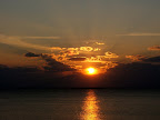 DSCF4370.JPG