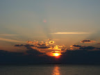 DSCF4373.JPG