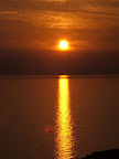 DSCF3428.jpg