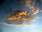 DSCF3452.jpg
