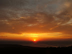 DSCF3674.JPG
